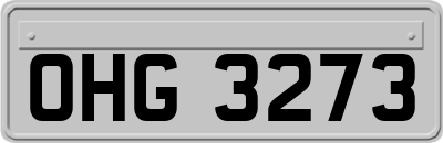 OHG3273