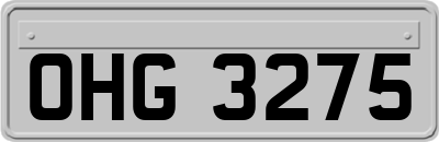 OHG3275