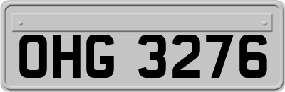 OHG3276