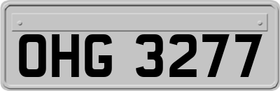 OHG3277