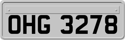 OHG3278