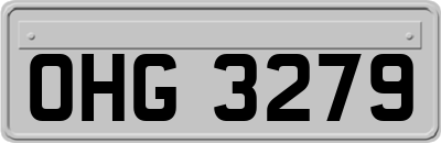 OHG3279