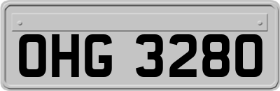 OHG3280
