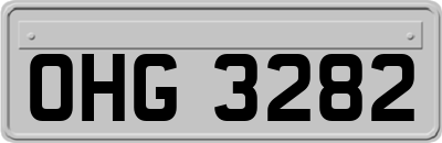 OHG3282