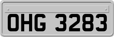 OHG3283