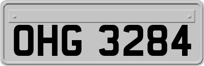 OHG3284