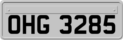 OHG3285