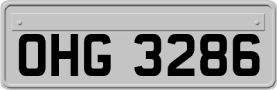 OHG3286