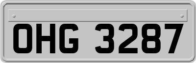 OHG3287