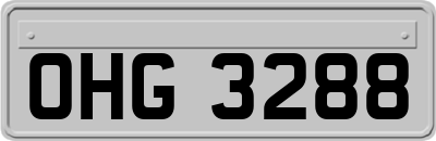 OHG3288