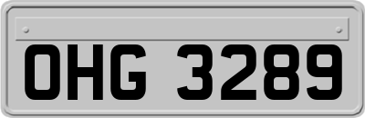 OHG3289