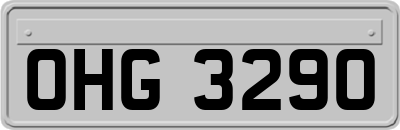 OHG3290