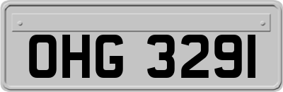 OHG3291