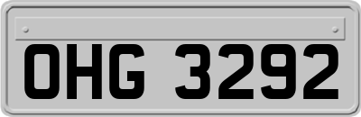 OHG3292