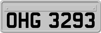 OHG3293