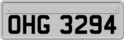 OHG3294