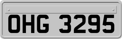 OHG3295