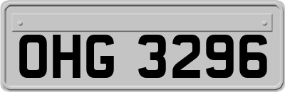 OHG3296