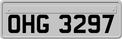 OHG3297