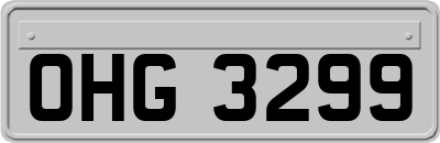 OHG3299