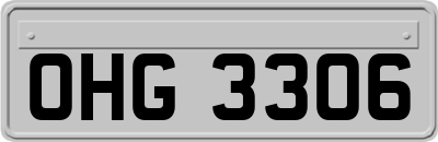 OHG3306