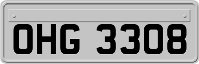 OHG3308