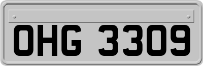 OHG3309