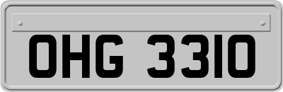 OHG3310