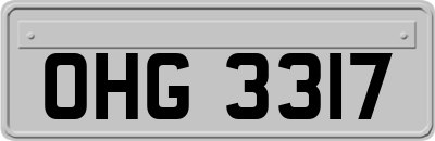 OHG3317