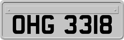 OHG3318