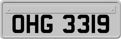 OHG3319
