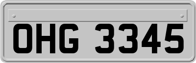 OHG3345