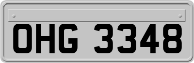 OHG3348