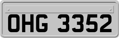 OHG3352