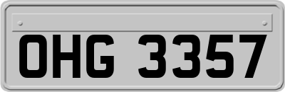 OHG3357
