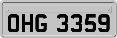 OHG3359