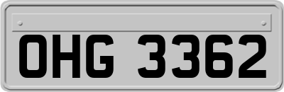 OHG3362