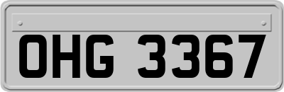 OHG3367
