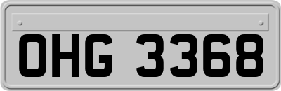 OHG3368