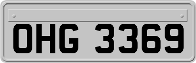 OHG3369