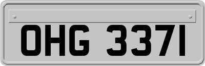 OHG3371