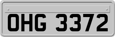 OHG3372