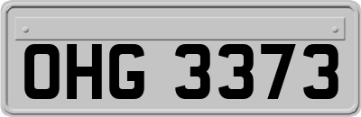 OHG3373