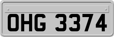 OHG3374