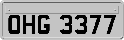 OHG3377