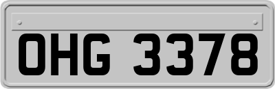 OHG3378