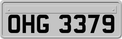 OHG3379