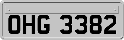 OHG3382