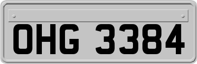 OHG3384
