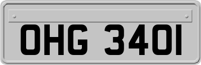 OHG3401